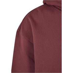 product/u/r/urban-classics_tb4925-01151_8.jpg