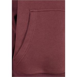 product/u/r/urban-classics_tb4925-01151_9.jpg
