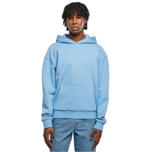 product/u/r/urban-classics_tb4925-01301_0.jpg