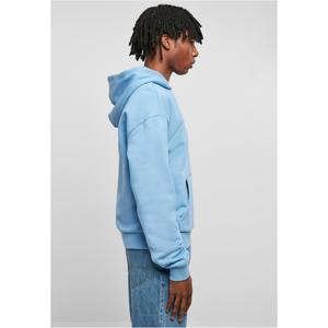 product/u/r/urban-classics_tb4925-01301_3.jpg