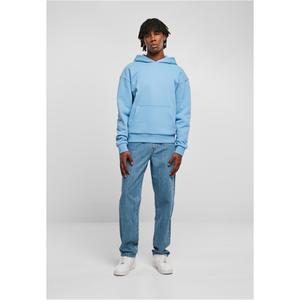 product/u/r/urban-classics_tb4925-01301_4.jpg
