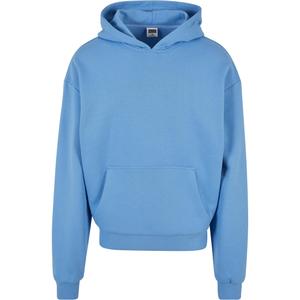 tb4925-01301-sweat-a-capuche-ultra-lourd-urban-classics-bleu-clair