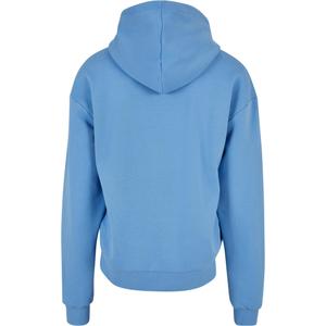 product/u/r/urban-classics_tb4925-01301_6.jpg