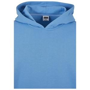 product/u/r/urban-classics_tb4925-01301_7.jpg
