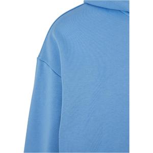 product/u/r/urban-classics_tb4925-01301_8.jpg
