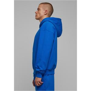 product/u/r/urban-classics_tb4925-01495_0.jpg