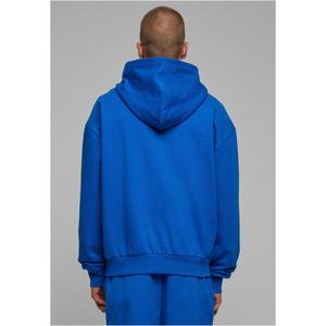 product/u/r/urban-classics_tb4925-01495_1.jpg