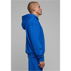 product/u/r/urban-classics_tb4925-01495_2.jpg