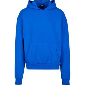 tb4925-01495-sweatshirt-a-capuche-urban-classics-ultra-heavy-bleu-marine