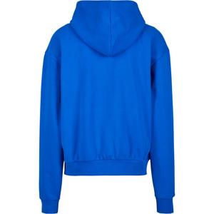 product/u/r/urban-classics_tb4925-01495_5.jpg