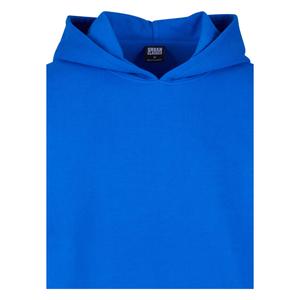 product/u/r/urban-classics_tb4925-01495_6.jpg
