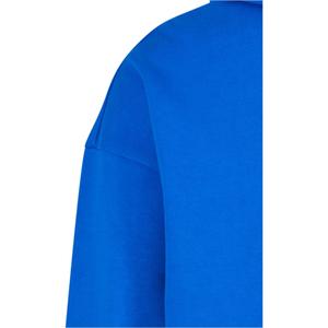 product/u/r/urban-classics_tb4925-01495_7.jpg