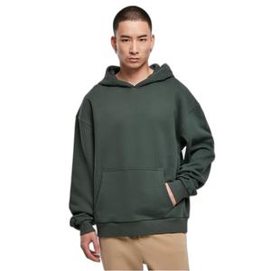 product/u/r/urban-classics_tb4925-02245_0.jpg