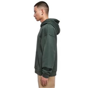 product/u/r/urban-classics_tb4925-02245_1.jpg
