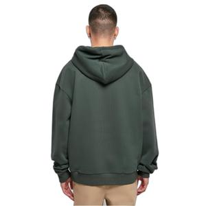 product/u/r/urban-classics_tb4925-02245_2.jpg