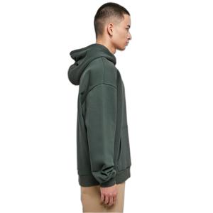 product/u/r/urban-classics_tb4925-02245_3.jpg