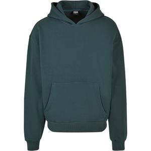 tb4925-02245-sweatshirt-a-capuche-urban-classics-ultra-heavy-vert-bouteille
