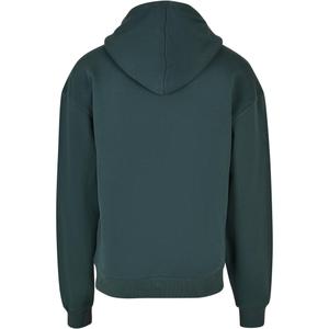 product/u/r/urban-classics_tb4925-02245_6.jpg
