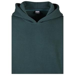 product/u/r/urban-classics_tb4925-02245_7.jpg