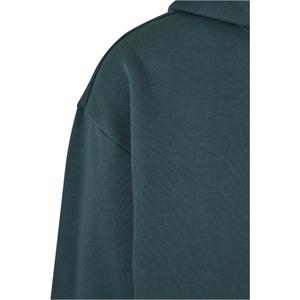 product/u/r/urban-classics_tb4925-02245_8.jpg