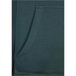 product/u/r/urban-classics_tb4925-02245_9.jpg
