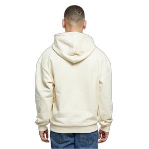 product/u/r/urban-classics_tb4925-02903_1.jpg