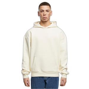 product/u/r/urban-classics_tb4925-02903_17.jpg