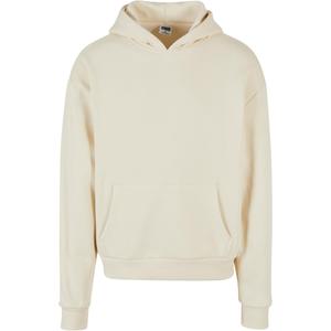 tb4925-02903-sweatshirt-a-capuche-urban-classics-ultra-heavy-blanc