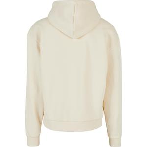 product/u/r/urban-classics_tb4925-02903_4.jpg