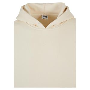 product/u/r/urban-classics_tb4925-02903_5.jpg