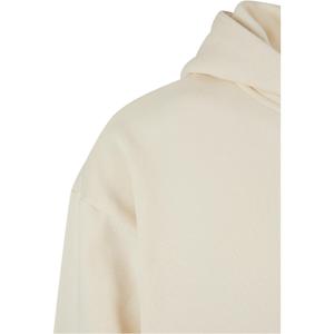 product/u/r/urban-classics_tb4925-02903_6.jpg
