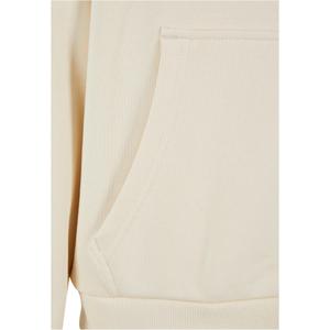 product/u/r/urban-classics_tb4925-02903_7.jpg