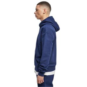 product/u/r/urban-classics_tb4925-03112_1.jpg