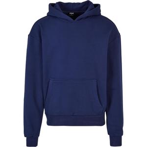 tb4925-03112-u-sweatshirt-a-capuche-urban-classics-ultra-heavy-gt-bleu