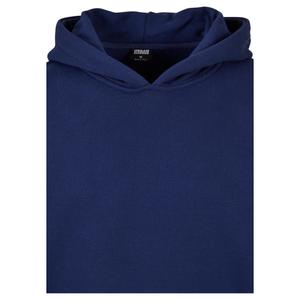 product/u/r/urban-classics_tb4925-03112_7.jpg