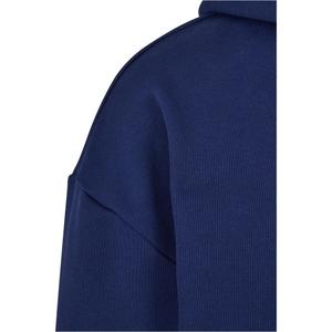 product/u/r/urban-classics_tb4925-03112_8.jpg