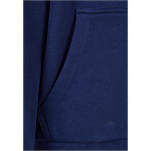 product/u/r/urban-classics_tb4925-03112_9.jpg