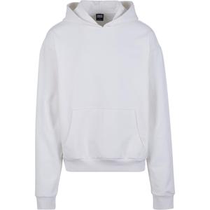 tb4925-03232-sweatshirt-a-capuche-urban-classics-ultra-heavy-blanc