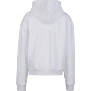 product/u/r/urban-classics_tb4925-03232_4.jpg