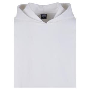 product/u/r/urban-classics_tb4925-03232_5.jpg