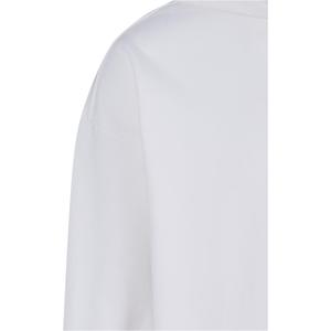 product/u/r/urban-classics_tb4925-03232_6.jpg