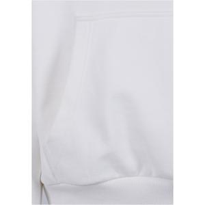 product/u/r/urban-classics_tb4925-03232_7.jpg