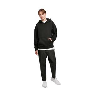 product/u/r/urban-classics_tb4925-03467_noir_5.jpg