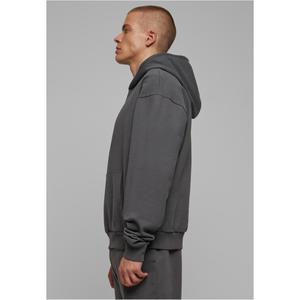 product/u/r/urban-classics_tb4925-03516_0.jpg