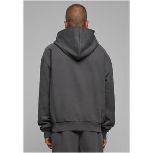 product/u/r/urban-classics_tb4925-03516_1.jpg