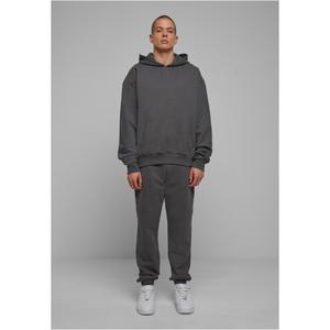 product/u/r/urban-classics_tb4925-03516_3.jpg