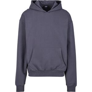 tb4925-03516-sweatshirt-a-capuche-urban-classics-ultra-heavy-magnet