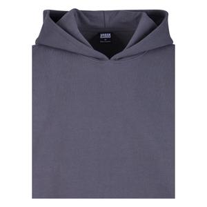 product/u/r/urban-classics_tb4925-03516_6.jpg