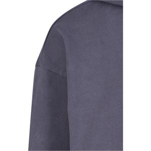 product/u/r/urban-classics_tb4925-03516_7.jpg
