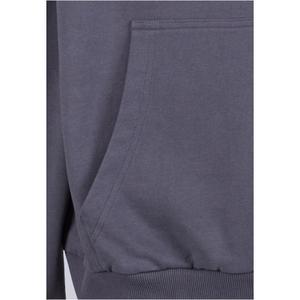 product/u/r/urban-classics_tb4925-03516_8.jpg
